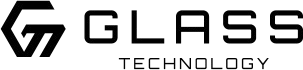글라스텍